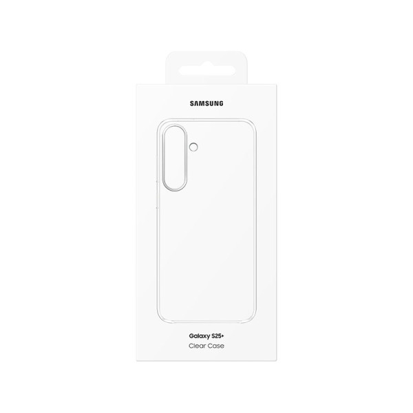 Samsung PHONE ACCESSORIES EF-QS936CTEGWW