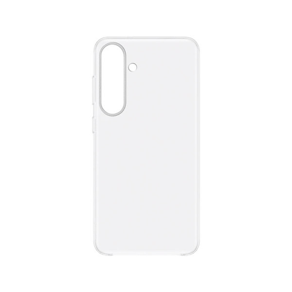 Samsung PHONE ACCESSORIES EF-QS936CTEGWW