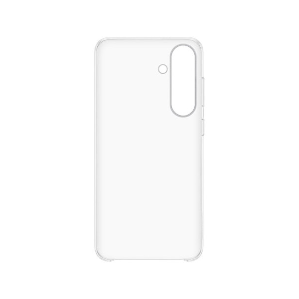 Samsung PHONE ACCESSORIES EF-QS936CTEGWW