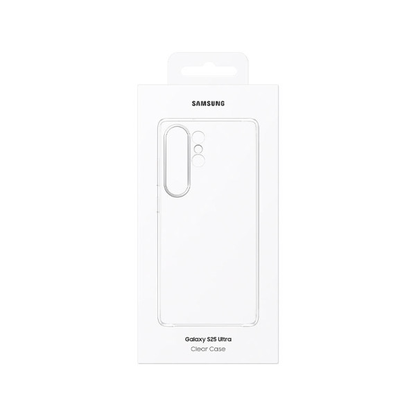 Samsung PHONE ACCESSORIES EF-QS938CTEGWW