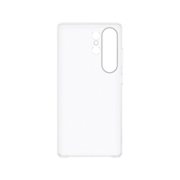 Samsung PHONE ACCESSORIES EF-QS938CTEGWW