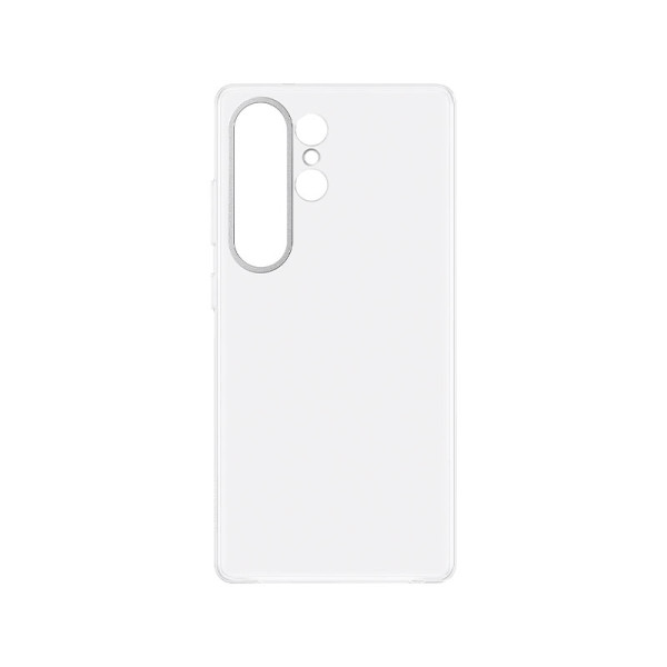 Samsung PHONE ACCESSORIES EF-QS938CTEGWW