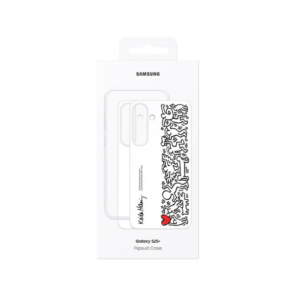 Samsung PHONE ACCESSORIES EF-MS936CWEGWW