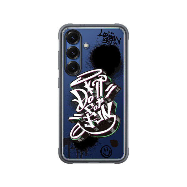 Samsung PHONE ACCESSORIES EF-JS931CBEGWW