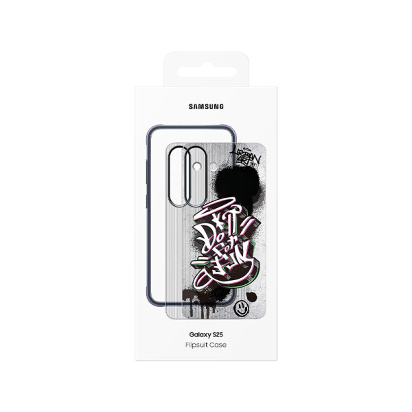 Samsung PHONE ACCESSORIES EF-JS931CBEGWW