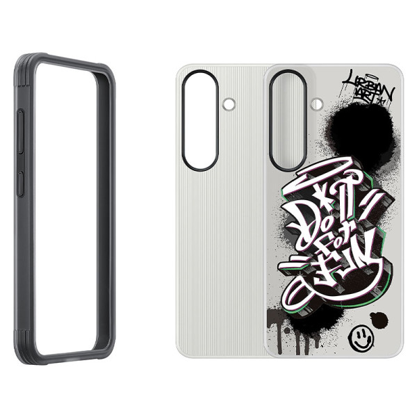 Samsung PHONE ACCESSORIES EF-JS931CBEGWW