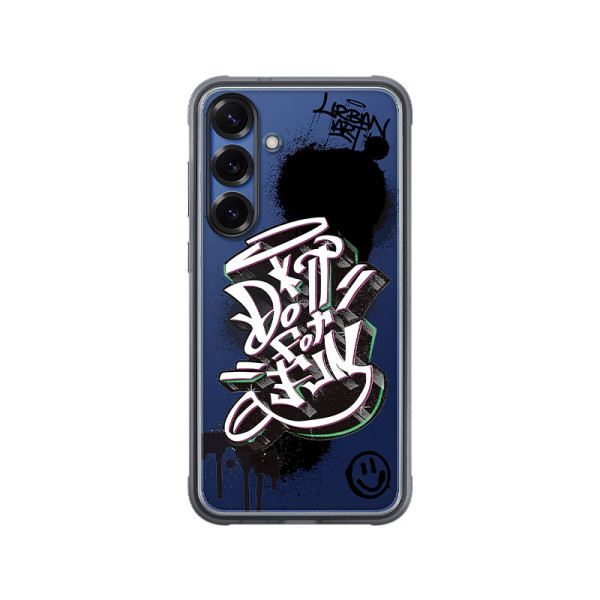 Samsung PHONE ACCESSORIES EF-JS936CBEGWW