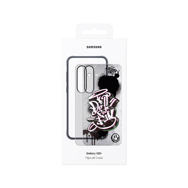 Samsung PHONE ACCESSORIES EF-JS936CBEGWW