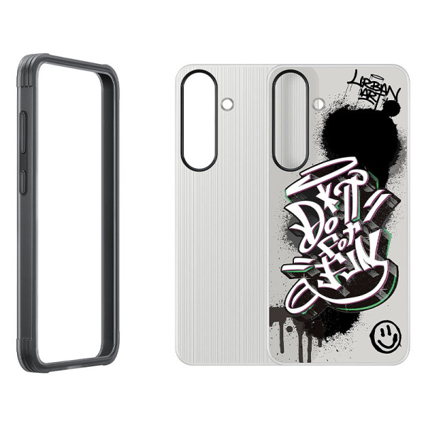 Samsung PHONE ACCESSORIES EF-JS936CBEGWW