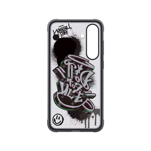 Samsung PHONE ACCESSORIES EF-JS936CBEGWW