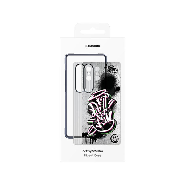 Samsung PHONE ACCESSORIES EF-JS938CBEGWW
