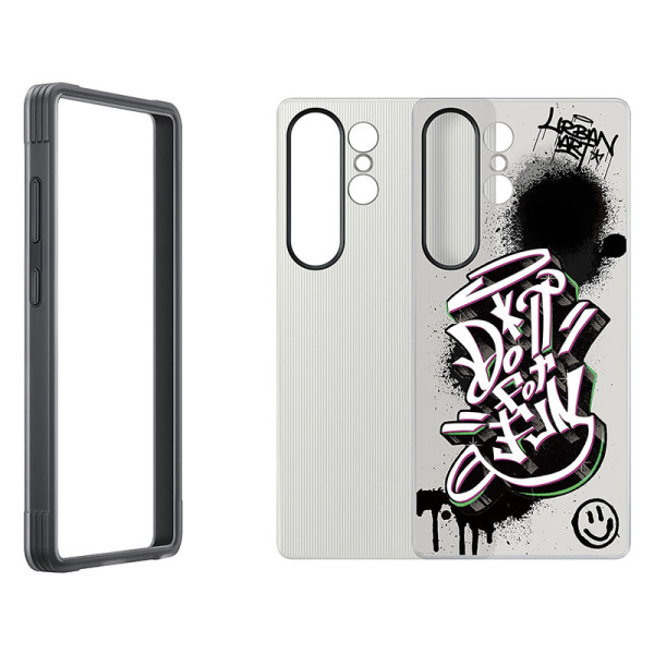 Samsung PHONE ACCESSORIES EF-JS938CBEGWW