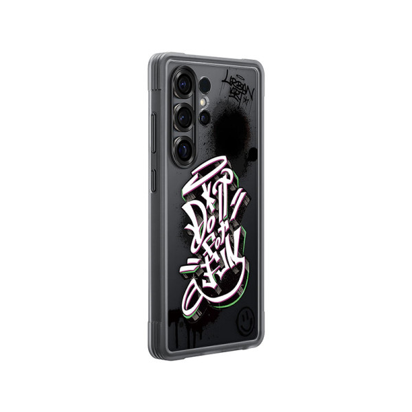 Samsung PHONE ACCESSORIES EF-JS938CBEGWW