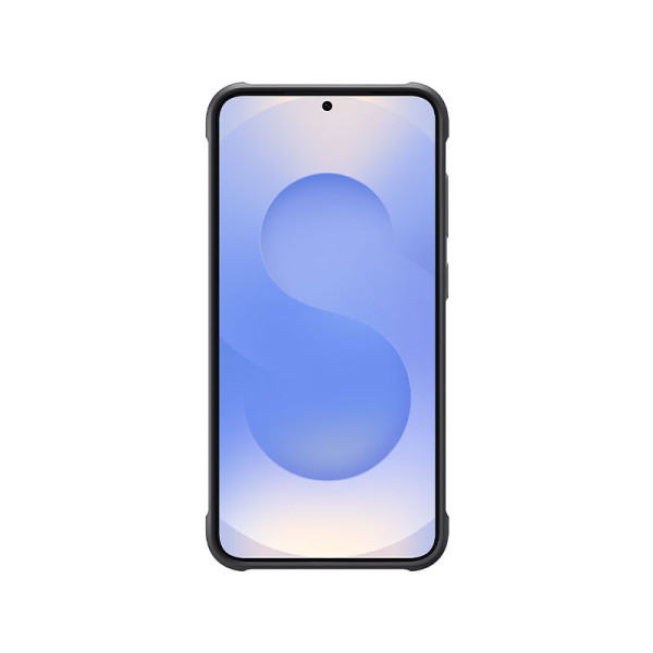 Samsung PHONE ACCESSORIES EF-RS936CBEGWW