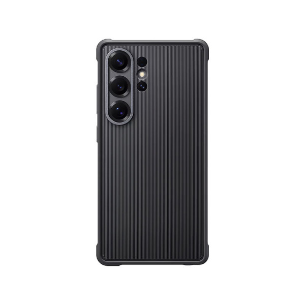 Samsung PHONE ACCESSORIES EF-RS938CBEGWW