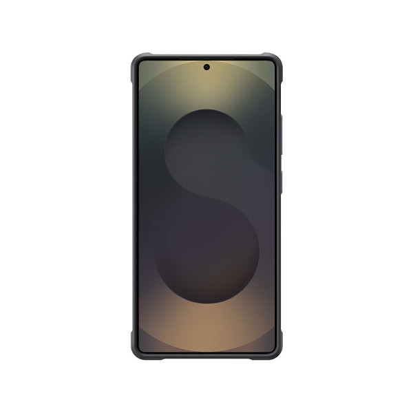 Samsung PHONE ACCESSORIES EF-RS938CBEGWW