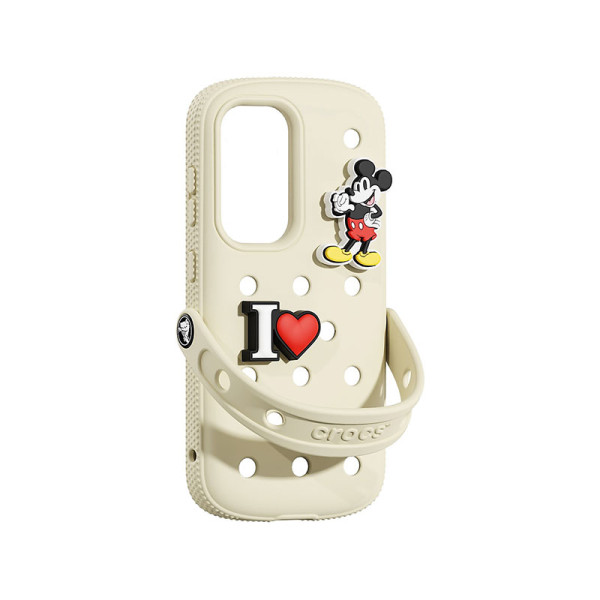 Samsung PHONE ACCESSORIES GP-FPS931SBAUW