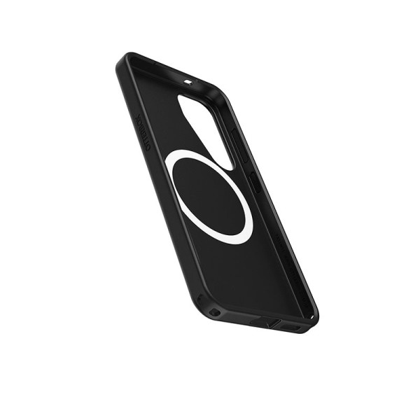 Samsung PHONE ACCESSORIES GP-FPS931OBHBW