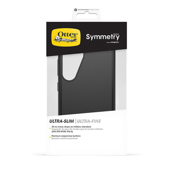 Samsung PHONE ACCESSORIES GP-FPS931OBHBW