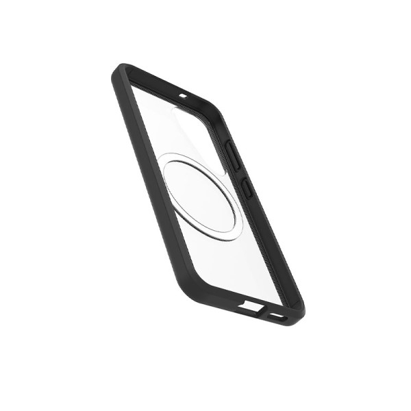 Samsung PHONE ACCESSORIES GP-FPS931OBJTW