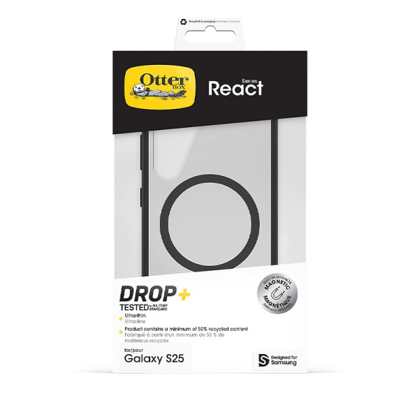 Samsung PHONE ACCESSORIES GP-FPS931OBJTW