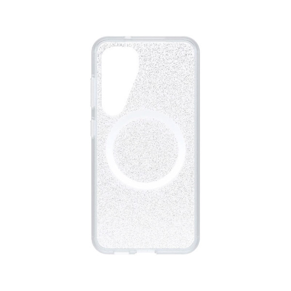 Samsung PHONE ACCESSORIES GP-FPS931OBJSW