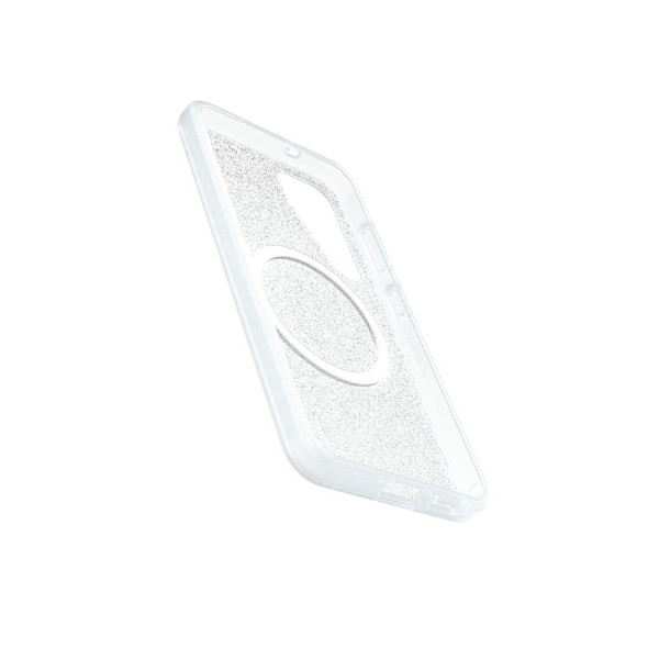 Samsung PHONE ACCESSORIES GP-FPS931OBJSW