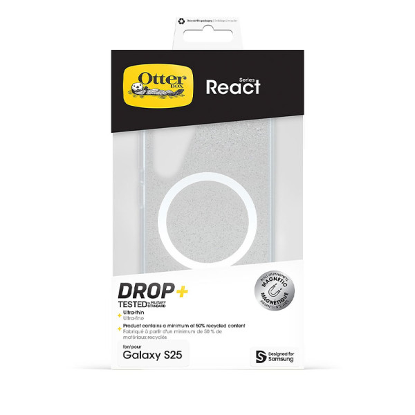 Samsung PHONE ACCESSORIES GP-FPS931OBJSW