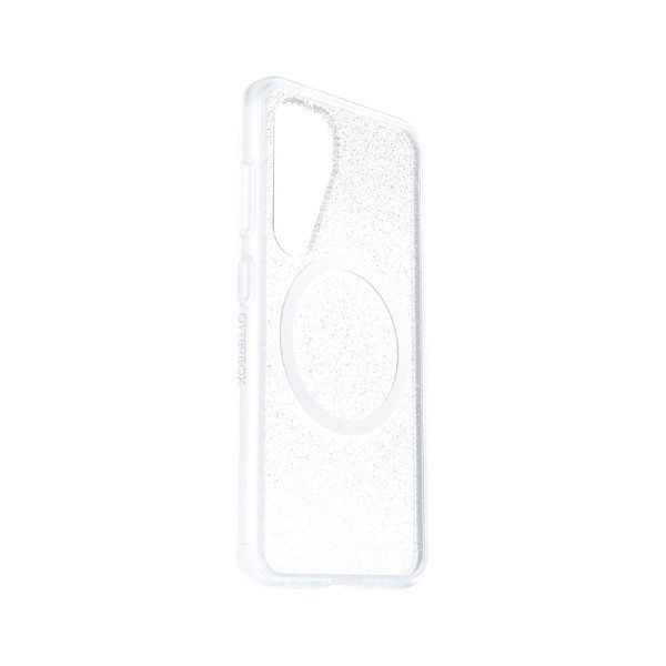 Samsung PHONE ACCESSORIES GP-FPS931OBJSW