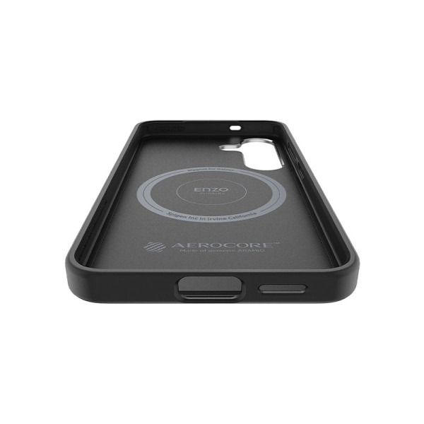 Samsung PHONE ACCESSORIES GP-FPS931PGABW