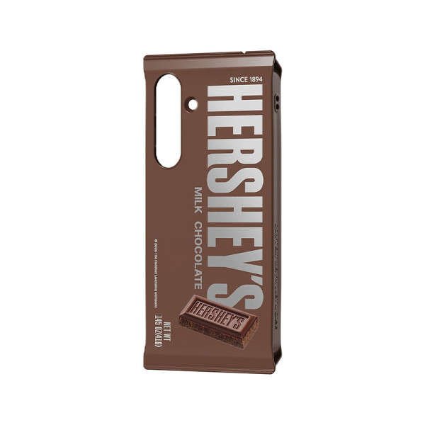 Samsung PHONE ACCESSORIES GP-FPS936SBBAW