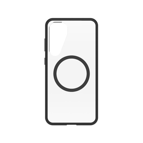 Samsung PHONE ACCESSORIES GP-FPS936OBJTW