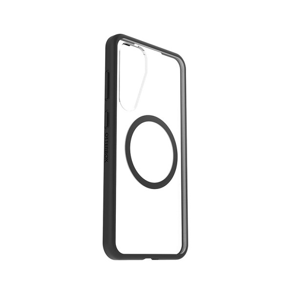 Samsung PHONE ACCESSORIES GP-FPS936OBJTW