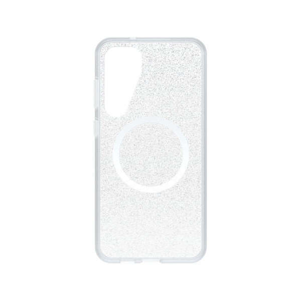 Samsung PHONE ACCESSORIES GP-FPS936OBJSW