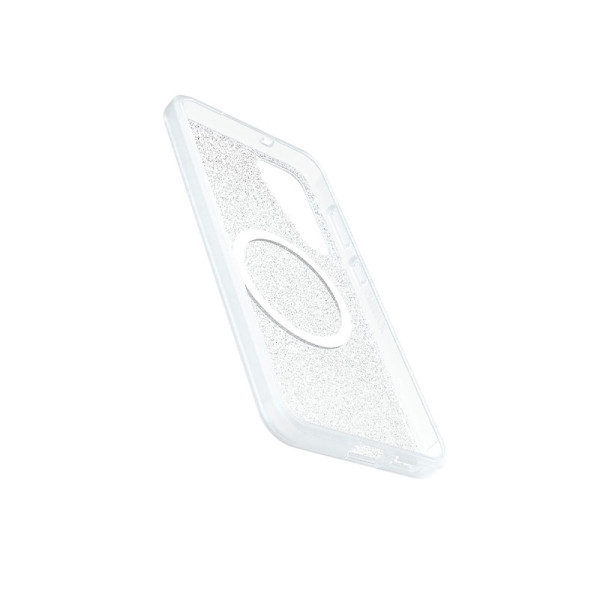 Samsung PHONE ACCESSORIES GP-FPS936OBJSW