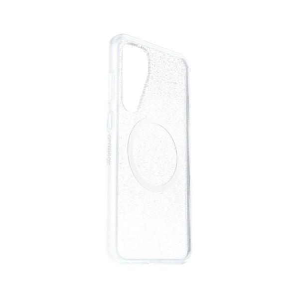 Samsung PHONE ACCESSORIES GP-FPS936OBJSW