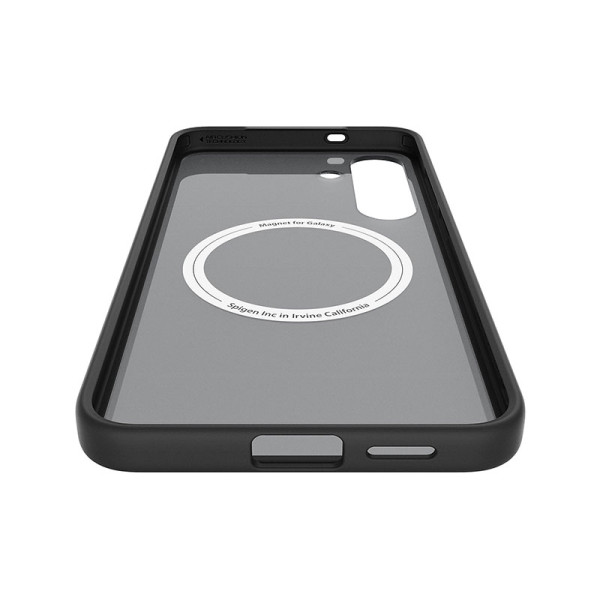 Samsung PHONE ACCESSORIES GP-FPS936PGBJW