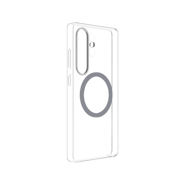 Samsung PHONE ACCESSORIES GP-FPS938SAATW