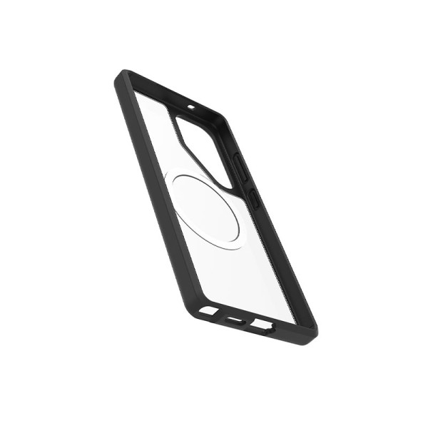 Samsung PHONE ACCESSORIES GP-FPS938OBJTW