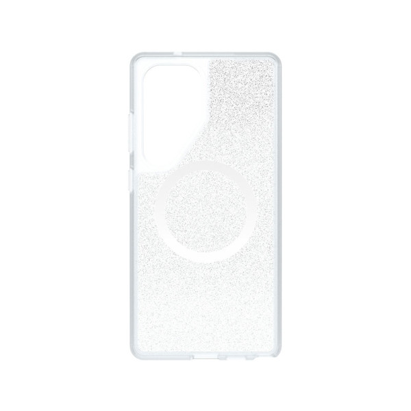 Samsung PHONE ACCESSORIES GP-FPS938OBJSW