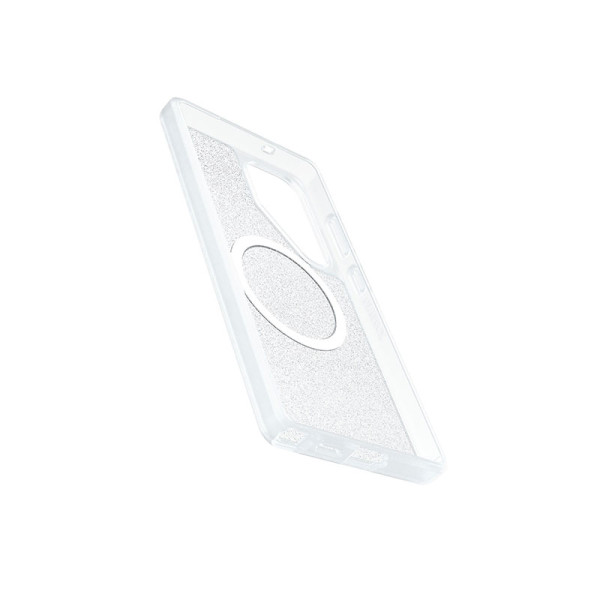 Samsung PHONE ACCESSORIES GP-FPS938OBJSW