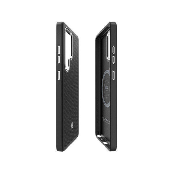 Samsung PHONE ACCESSORIES GP-FPS938PGABW