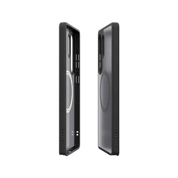 Samsung PHONE ACCESSORIES GP-FPS938PGBJW