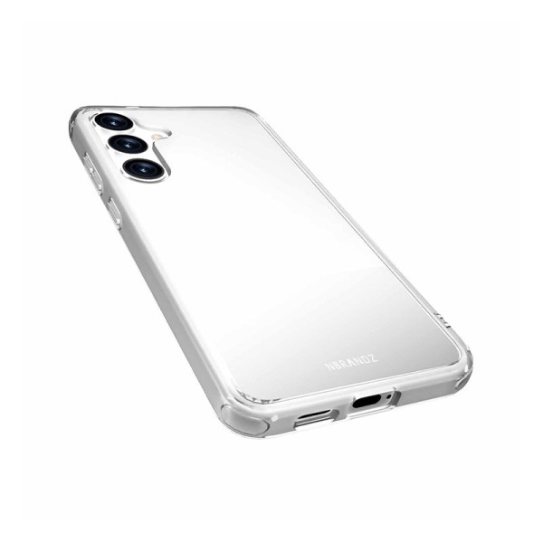 N.BRANDZ PHONE ACCESSORIES N-CLAIR-S25P