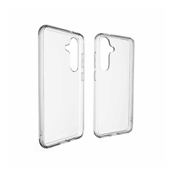 N.BRANDZ PHONE ACCESSORIES N-CLAIR-S25P