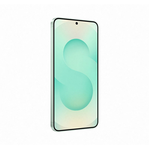 Samsung SMART PHONES SM-S931 256 MINT S25