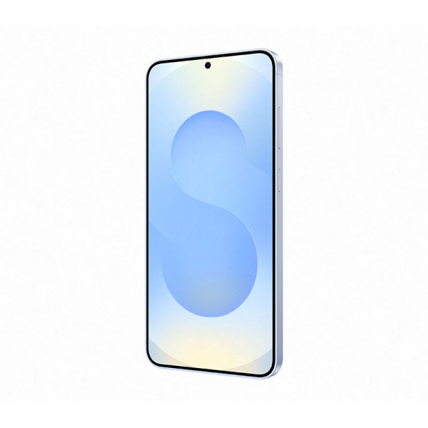 Samsung SMART PHONES SM-S936 256 BLUE S25+