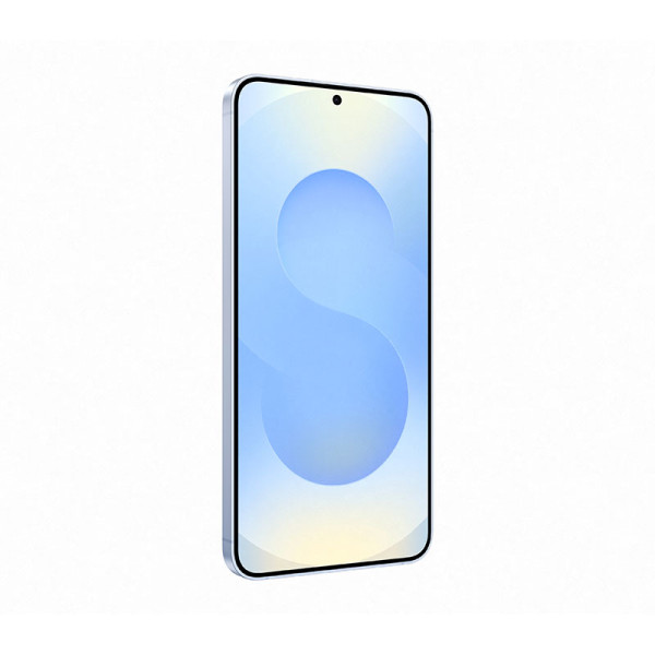 Samsung SMART PHONES SM-S936 256 BLUE S25+