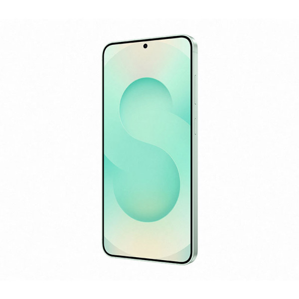 Samsung SMART PHONES SM-S936 256 MINT S25+