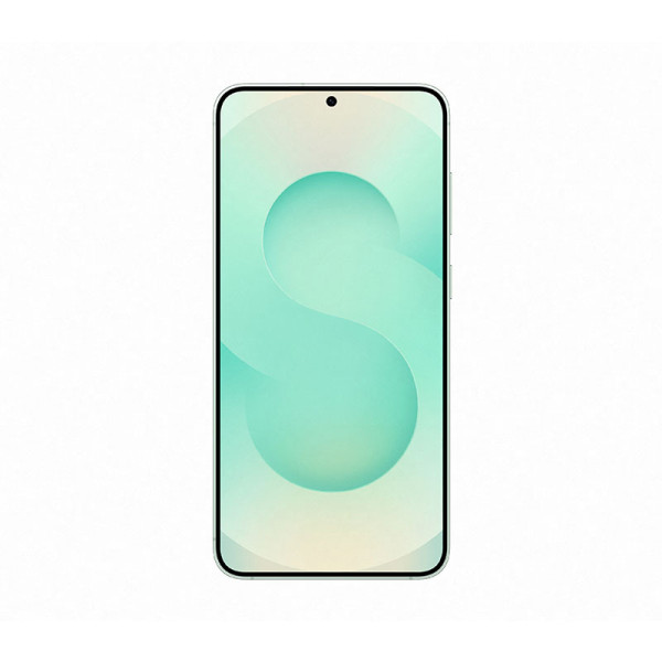 Samsung SMART PHONES SM-S936 512 MINT S25+